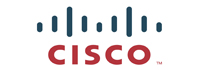CISCO CISCO