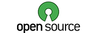 opensource opensource