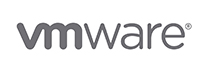 vmware vmware